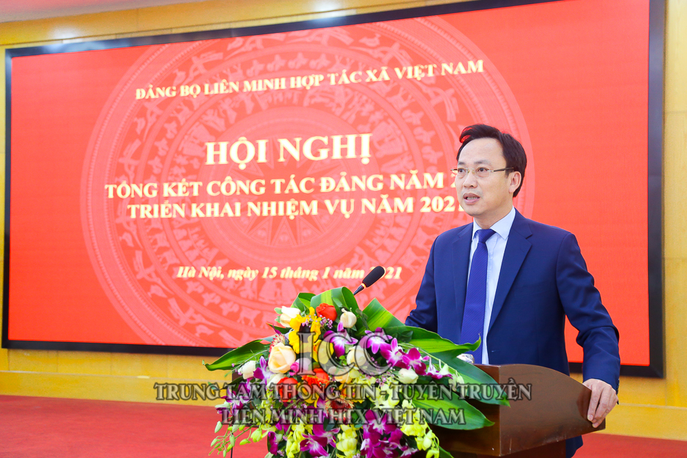 Sự kiện Quý I